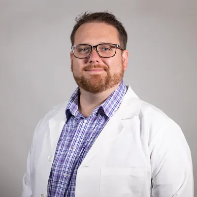 AdventHealth Hendersonville Welcomes New Behavioral Health Nurse Practitioner