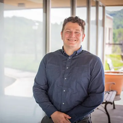 AdventHealth Hendersonville Welcomes New Behavioral Health Nurse Practitioner