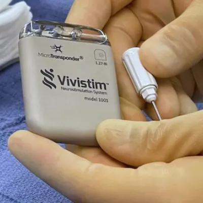 Vivistim