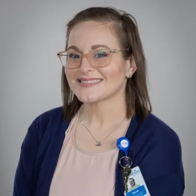 AdventHealth Hendersonville Welcomes New Director of Clinical Services for Medical and ICU Nursing Team