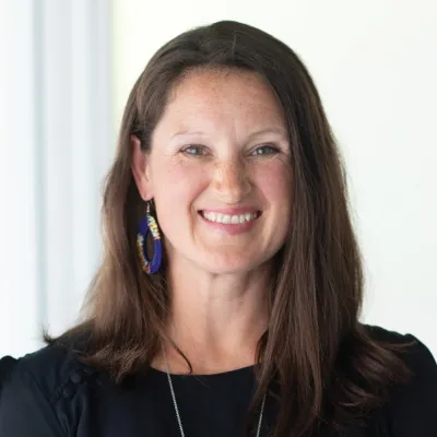 Certified Nurse Midwife Joins AdventHealth’s Growing Mother and Baby Care Team