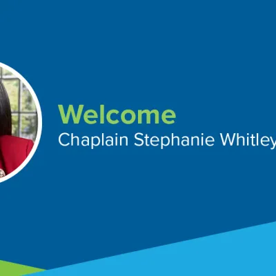 Stephanie Whitley-Ferguson 