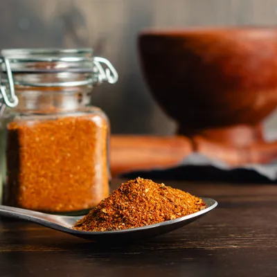 25-ENT-1725191053-Blog-Hero-berbere-2000x1333