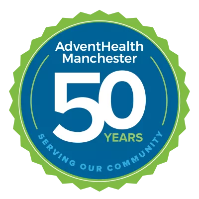 Serving our Community