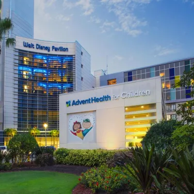 AHFC-Night_Shot_Blue_Lights-800x600