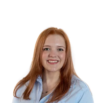 AdventHealth Medical Group Hospitalists at Hendersonville* is expanding to meet the growing need of inpatient care and welcoming Adalie Padgett, PA-C.  