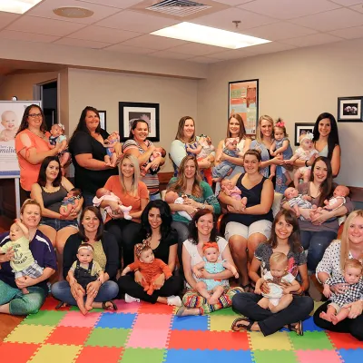 Breastfeeding-Group-for-News-Story