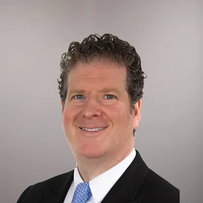 David M. Kulick, MD, PhD, FACS, FCCP