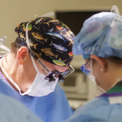 Craig_Box_Performing_Surgery_Cropped