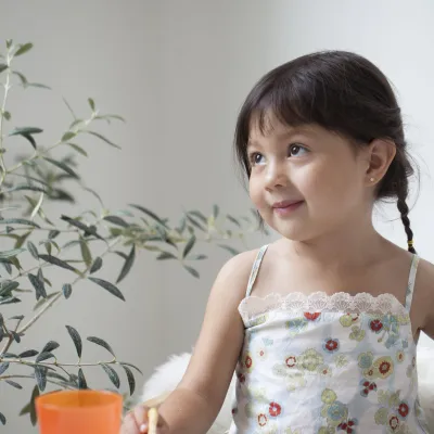 B.E. Smith Family Center Brielle