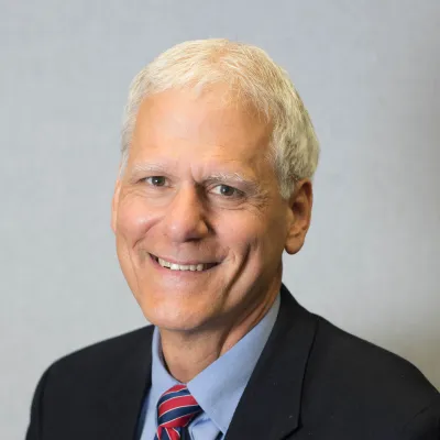 AdventHealth Hendersonville President and CEO Announces Retirement