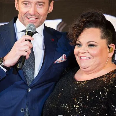 Keala Settle