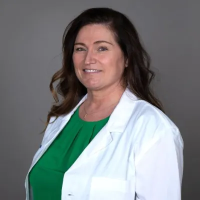 AdventHealth Medical Group Welcomes New Nurse Practitioner to Family Medicine Care Team at Forge Mountain