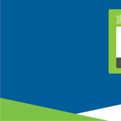 Leapfrog Spring 2019