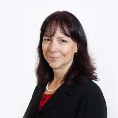 AdventHealth Hendersonville is excited to announce that Lisa Gundersen, RN, CMSRN, OCN is the new Clinical Operations Director of Cancer Services. 