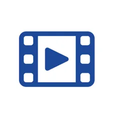 Video Icon