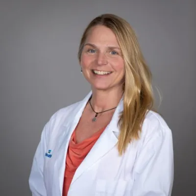 AdventHealth Hendersonville Expands Cancer Care Access with New  Oncology Nurse Practitioner