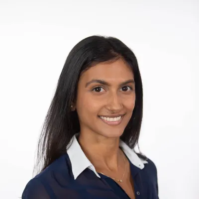 AdventHealth Hosts Free Education Series: Life After Prostate Cancer - Recovery is a Journey