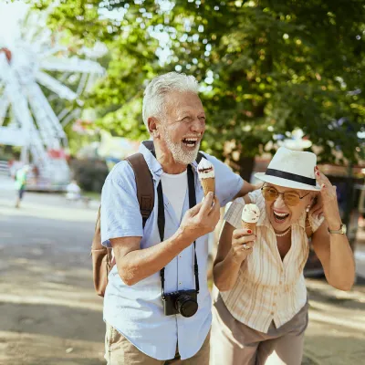 OHANC Screening Image