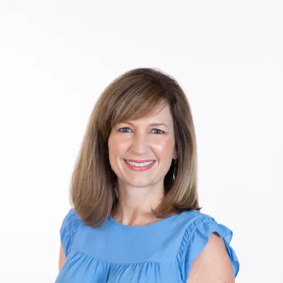 AdventHealth Medical Group’s Primary Care Behavioral Health Services welcomes Pauline “Poppy” Dyer, LISW-CP, LCSW. 