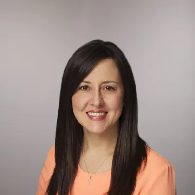 AdventHealth Welcomes New Medical Oncologist to Expand Cancer Care Choices in Western North Carolina