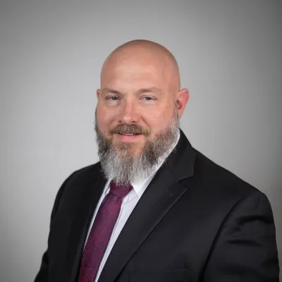 AdventHealth Medical Group Welcomes New Practice in Etowah to  Network of Whole-Person Care