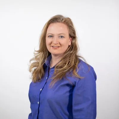 AdventHealth Medical Group Multispecialty at Flat Rock Welcomes Family Nurse Practitioner 