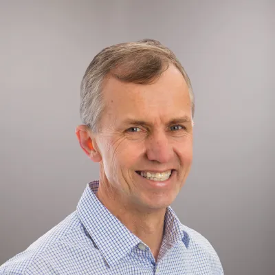 AdventHealth Medical Group Family Medicine at Brevard Physician, Sven Jonsson, MD, MS 