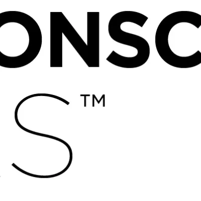 AdventHealth Hendersonville Partners with Franklin Covey to Present:  Unconscious Bias: Understanding Bias to Unleash Potential