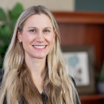 AdventHealth Names Director of Professional Development and Nursing Excellence