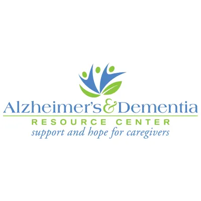 Alzheimer's and Dementia Resource Center