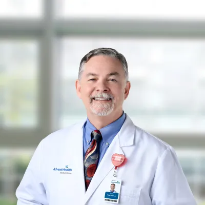 Urogynecologist expands women’s health and reconstructive care in Palm Coast