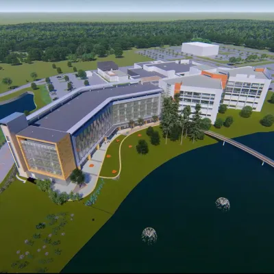 adventhealth-fish-memorial-new-patient-tower-virtual-tour