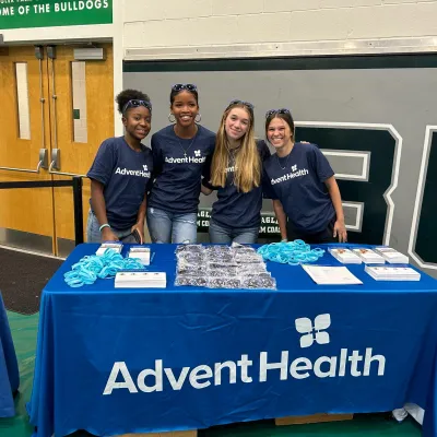 AdventHealth to offer free sports physicals for Flagler County students