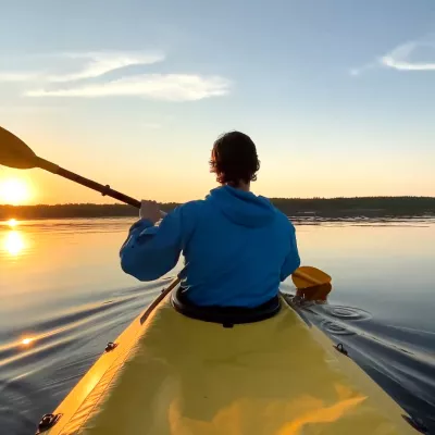 AdventHealth for Children Weight and Wellness Experts Discuss Mental Health