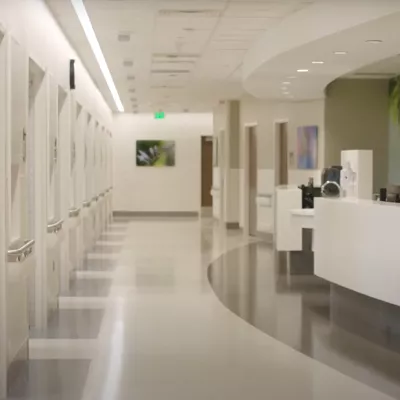 AdventHealth_ER_Video_Hero