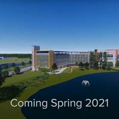 AdventHealth_Fish_Memorial_Baby_Place