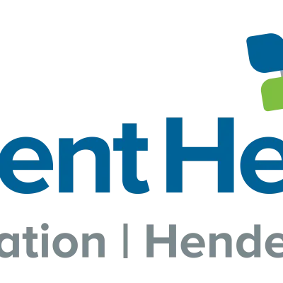 AdventHealth Hendersonville Foundation Welcomes New Board Members for 2022