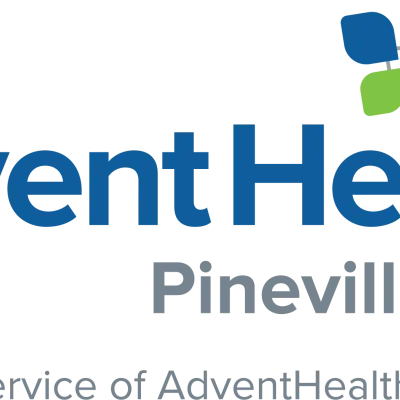 Pineville Clinic logo