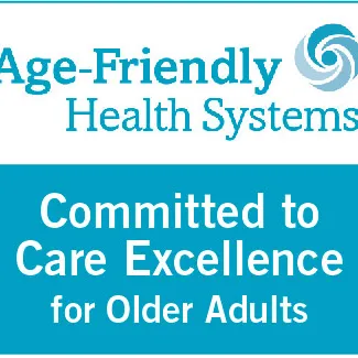 AdventHealth Hendersonville Hosts Free Age-Friendly Series Event: Safe Entrances and Flooring