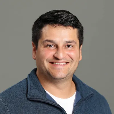 lucas-cavalieri-physician-relations-ahkc