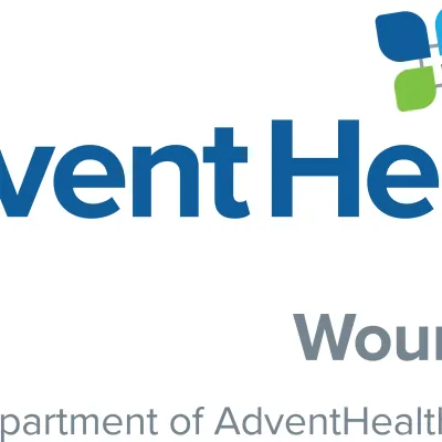AdventHealth Wound Care