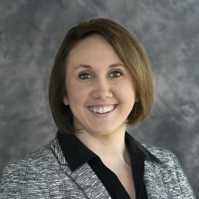 Karen Bell_grey_Square crop