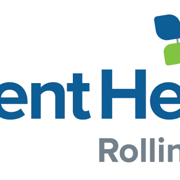 AdventHealth Rollins Brook