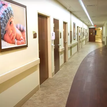 AHT_Birthday_Experiance_Video_1