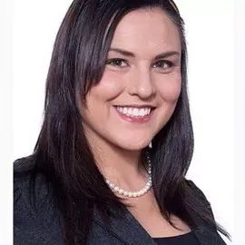 Alexandra Lajeunesse