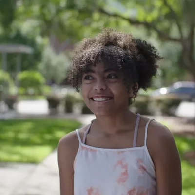 Alexis Hill- 7D Surgical Navigation