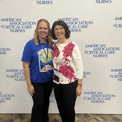 AllNurses AdventHealth Sebring