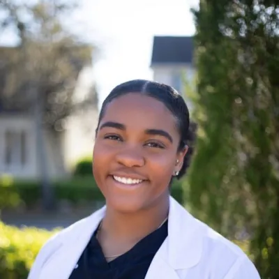 Alycia Springs, PharmD