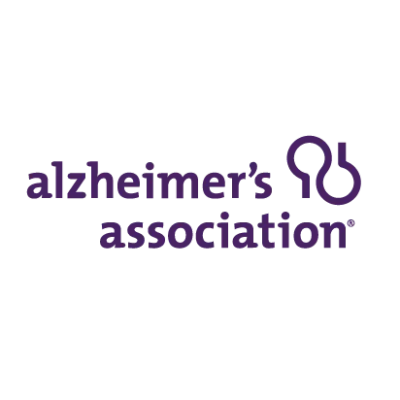 Alzheimer's Association of Central and North Florida